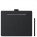 Wacom Intuos M Bluetooth CTL-6100WLK