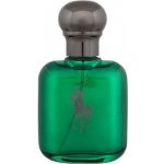 Ralph Lauren Polo Green Cologne Intense parfémovaná voda pánská 59 ml – Hledejceny.cz