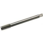VOLKEL Str.záv.NPT 3/4x14 HSS-E Forma C 73442 – Hledejceny.cz