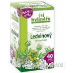 Mediate Čaj Ledvinový 40 x 1.6 g – Zboží Mobilmania
