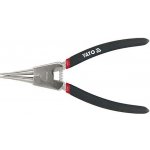 YATO kleště seger vnější přímé 150mm YT-2140 – Zboží Dáma