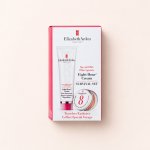 Elizabeth Arden Eight Hour Cream Skin Protectant 50 g – Hledejceny.cz