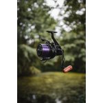 Giants Fishing Deluxe Reel FD 9000 + cívka 8000 – Zboží Dáma