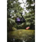 Giants Fishing Deluxe Reel FD 9000 + cívka 8000 – Zbozi.Blesk.cz