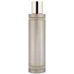Vivian Gray Crystals sprchový gel Brown 250 ml – Sleviste.cz
