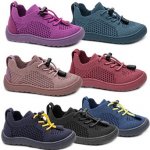 Protetika Gael pink – Zboží Dáma