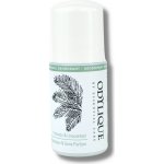 Odylique prebiotický roll-on bez vůně pro nejcitlivější pokožku 50 ml – Zboží Mobilmania