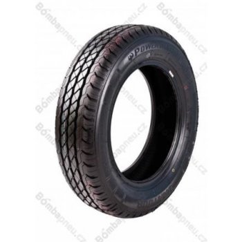 Powertrac Vantour 235/65 R16 115R