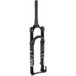 Fox Racing Shox Float – Zboží Dáma