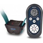 DogTrace elektronický výcvikový obojek d-control 900 AQUA spray – Hledejceny.cz
