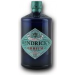Hendrick's Gin Orbium 43,4% 0,7 l (holá láhev) – Hledejceny.cz