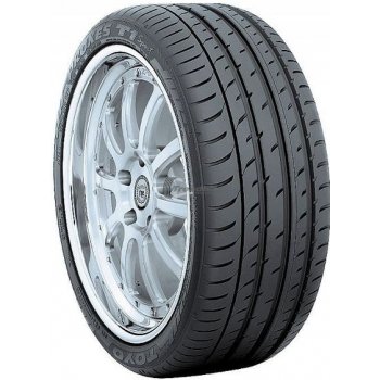 Toyo Proxes T1 Sport 265/60 R18 110V