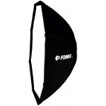 90cmS/OCTA Exclusive softbox, včetně speed ringu bez adaptéru., FOMEI – Hledejceny.cz