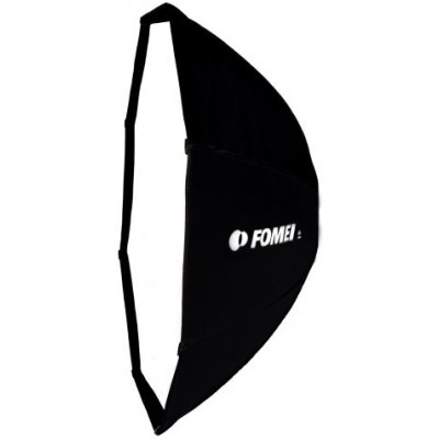 90cmS/OCTA Exclusive softbox, včetně speed ringu bez adaptéru., FOMEI – Hledejceny.cz