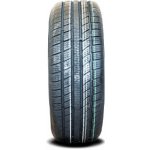 Torque TQ025 215/70 R16 100H – Hledejceny.cz