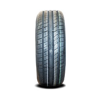 Pneumatiky Torque TQ025 215/70 R16 100H