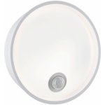 Paulmann 94699 – Hledejceny.cz