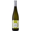 Víno Vinho Verde Provam 11% 0,75 l (holá láhev)