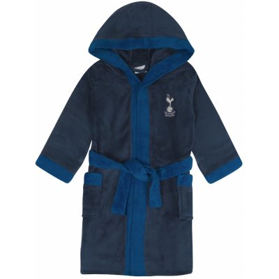 FC Tottenham Hotspur župan modrý – Sleviste.cz