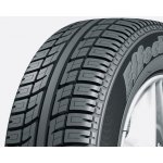 Sava Effecta+ 195/70 R14 91T – Hledejceny.cz