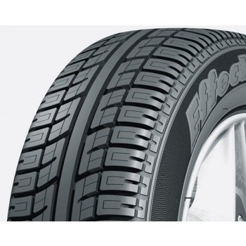 Sava Effecta+ 145/80 R13 75T