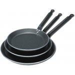 De Buyer teflonová CHOC na palačinky 22 cm – Hledejceny.cz