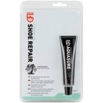 Gear Aid Aquasure +SR 28 g – Zboží Mobilmania