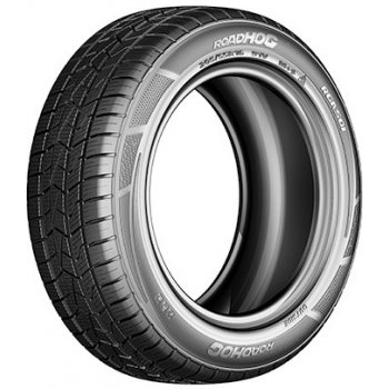 Pneumatiky ROADHOG RGAS01 205/55 R16 94V