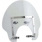 Puig America II 0319W čirá | Zboží Auto