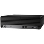 HP Elite 805 G9 99M50ET – Hledejceny.cz