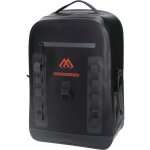 Mikado Backpack Mft Daypack 30 l – Hledejceny.cz