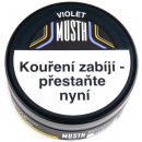 MustH Violet 125 g