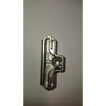 ROTO Rámový uzávěr 290127 – Zbozi.Blesk.cz