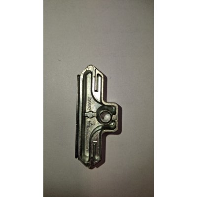 ROTO Rámový uzávěr 290127 – Zbozi.Blesk.cz