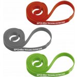 Spokey POWER II set – Zboží Mobilmania