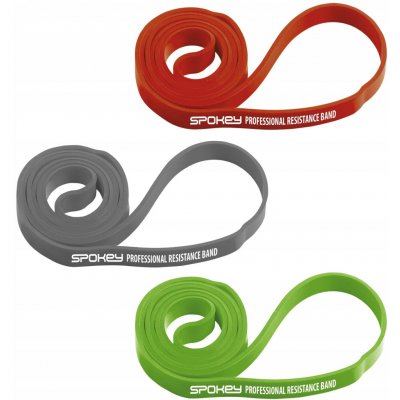 Spokey POWER II set – Zboží Mobilmania