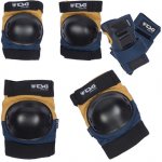 TSG Junior Set – Sleviste.cz