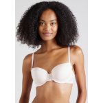 Calvin Klein podprsenka QF5145E – Zboží Dáma