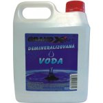 GrandX Destilovaná voda 2 l – Sleviste.cz
