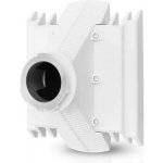Ubiquiti PrismAP-5-90 (Horn-5-90) – Zboží Živě