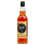 Sailor JERRY SPICED 40% 0,7 l (holá láhev) – Zboží Dáma