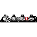 VICTOR REINZ VR 71-34281-00 – Zboží Mobilmania