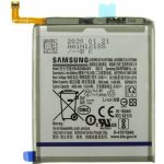 Samsung EB-BG980ABY – Zboží Živě