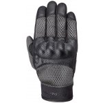 Oxford SPARTAN | Zboží Auto