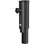 Motocaddy Motocaddy Universal Umbrella Holder držák na deštník – Zbozi.Blesk.cz