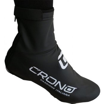 Crono Winter Shoe Cover