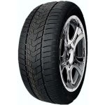 Rotalla S330 235/55 R18 104V