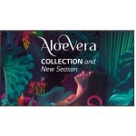 LG 75UH5N-M – Zboží Živě