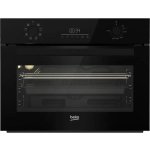 Beko BBCM13300B – Hledejceny.cz
