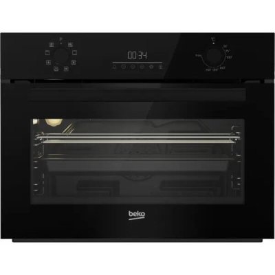 Beko BBCM13300B – Hledejceny.cz